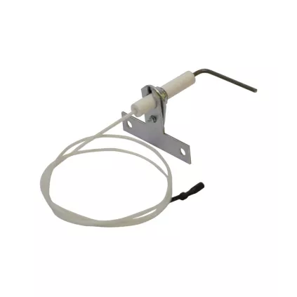 ELECTRODE IONISATION X 5 60078258