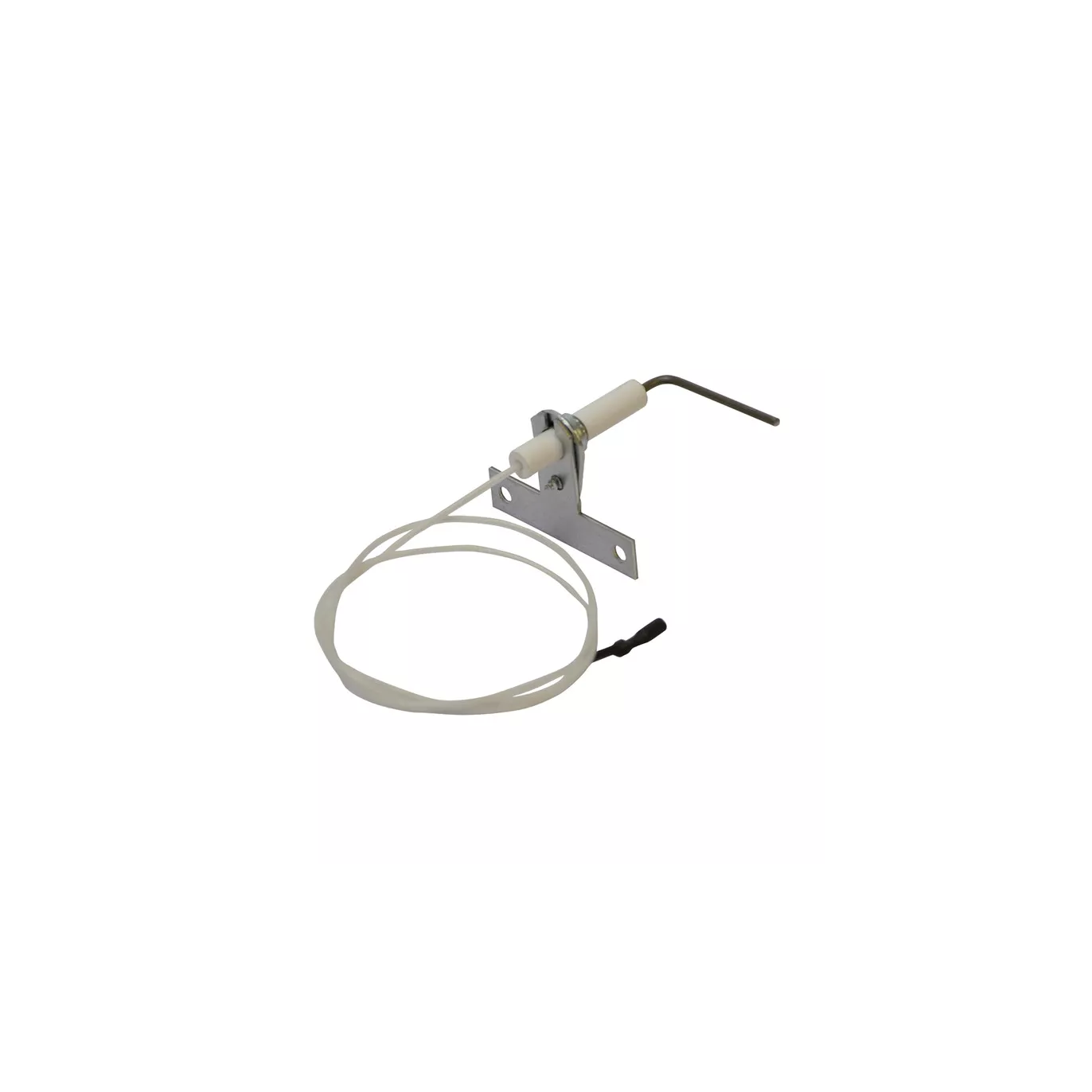 ELECTRODE IONISATION X 5 60078258