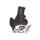 ENSEMBLE BLOC-VANNE 61010436