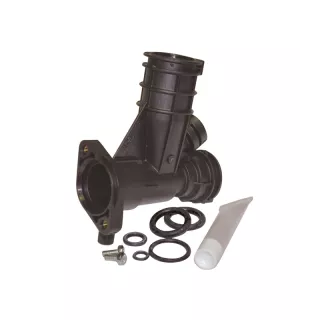 ENSEMBLE BLOC-VANNE 61010436