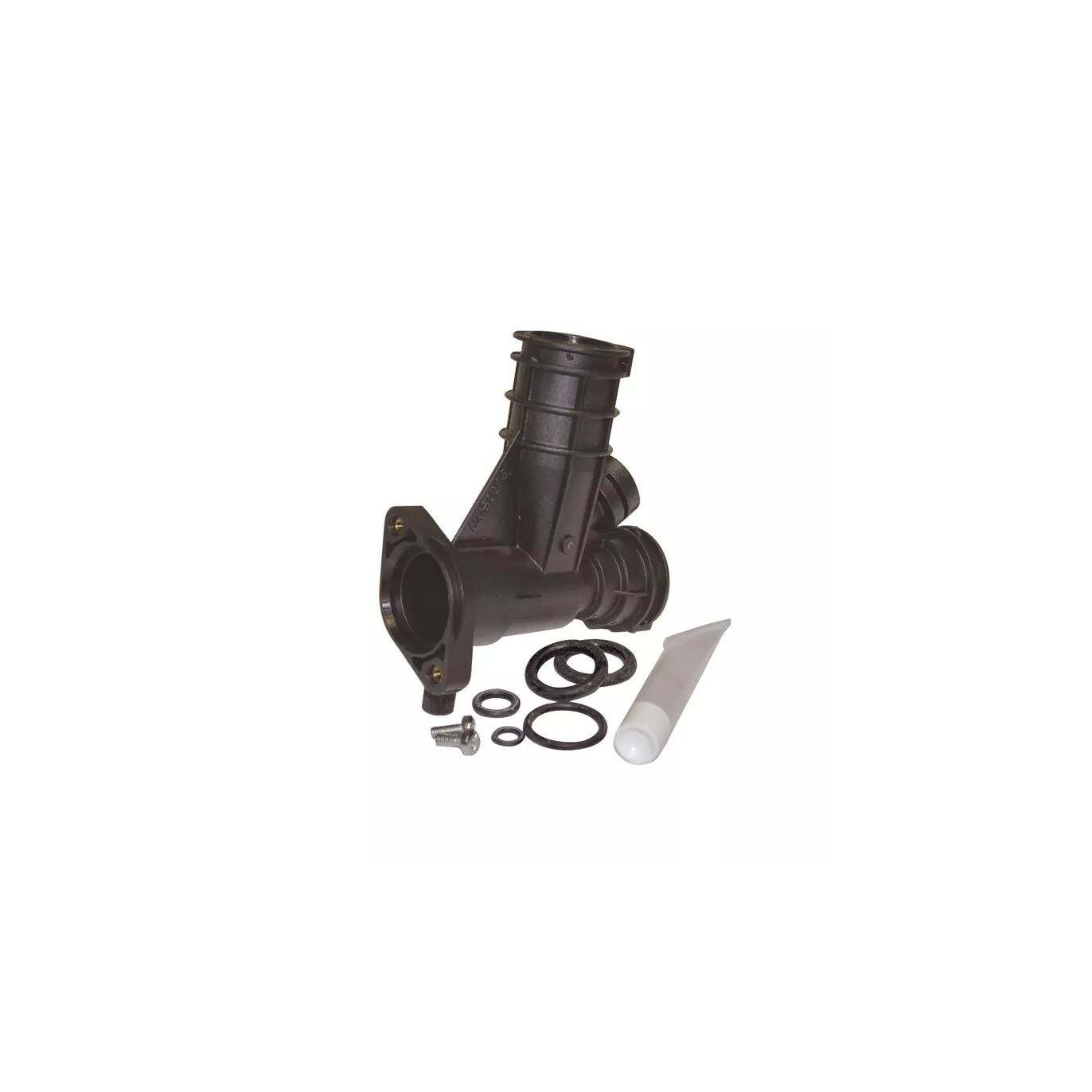 ENSEMBLE BLOC-VANNE 61010436