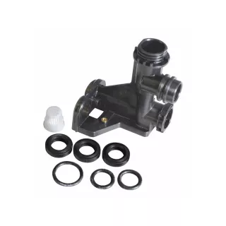 INTERFACE INFERIEURE 61014172