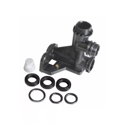 INTERFACE INFERIEURE 61014172