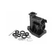 INTERFACE INFERIEURE EQUIPEE 61306596