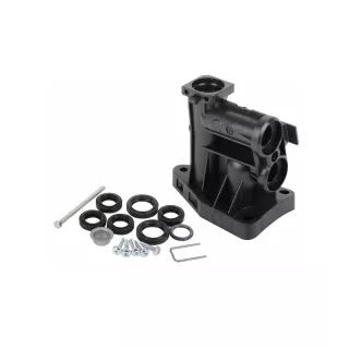 INTERFACE INFERIEURE EQUIPEE 61306596