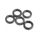 JOINT AUTO ETANCHE X5 61302622