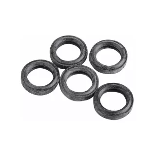 JOINT AUTO ETANCHE X5 61302622