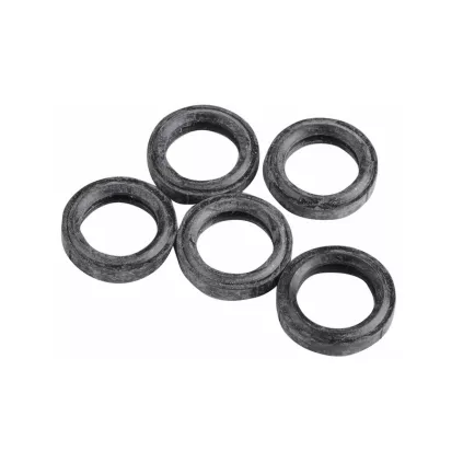 JOINT AUTO ETANCHE X5 61302622