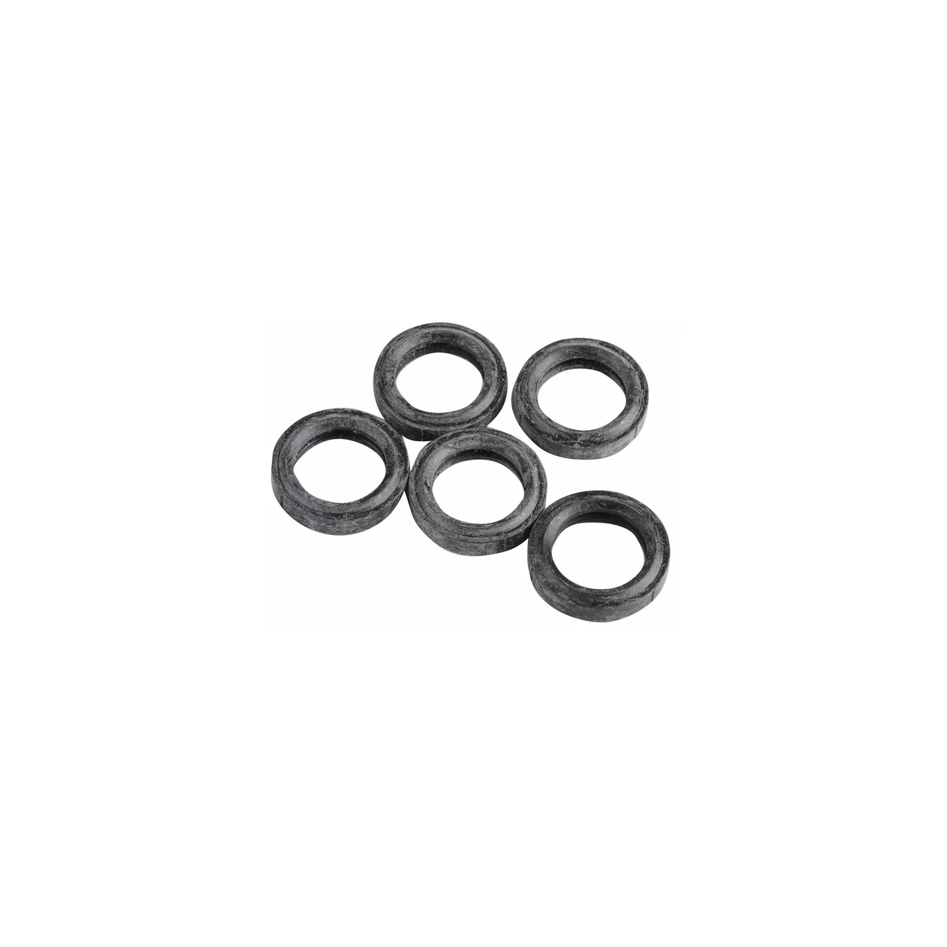 JOINT AUTO ETANCHE X5 61302622