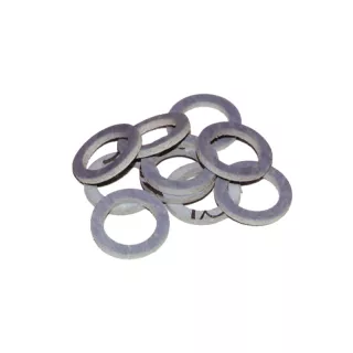 JOINT EAU GAZ 573521