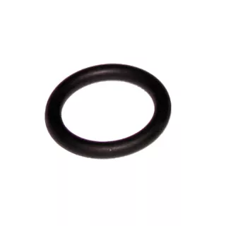 JOINTS TORIQUES 9.19X2.62 65104313