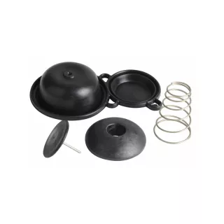 REFECTION VALVE EAU (POCHETTE) 60081911