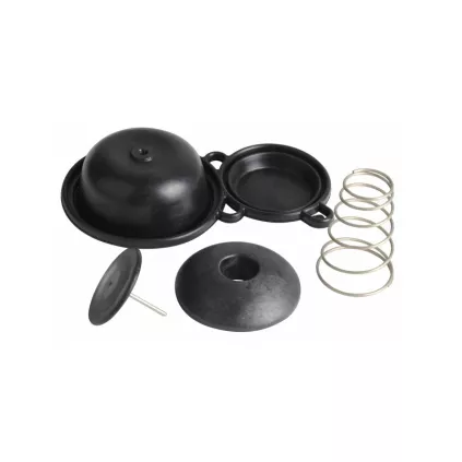 REFECTION VALVE EAU (POCHETTE) 60081911