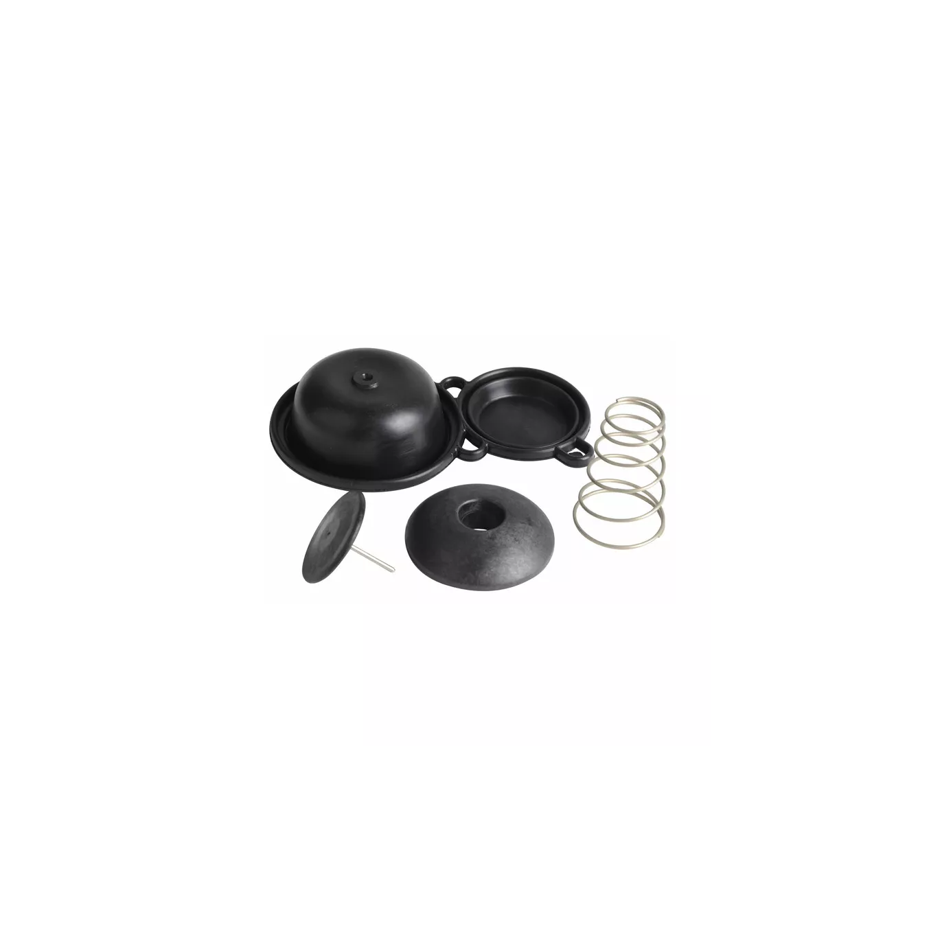 REFECTION VALVE EAU (POCHETTE) 60081911