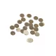 SACHET DE 40 INJECTEURS D:0.3 60026646