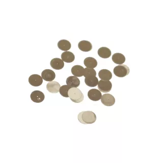 SACHET DE 40 INJECTEURS D:0.3 60026646