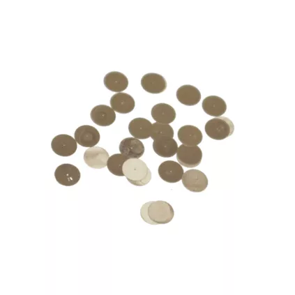 SACHET DE 40 INJECTEURS D:0.3 60026646