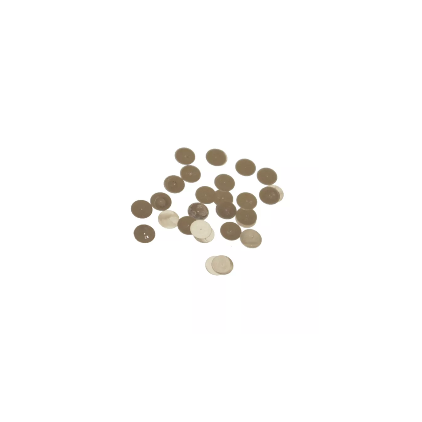 SACHET DE 40 INJECTEURS D:0.3 60026646