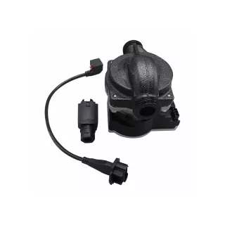 Circulateur para 15-130/6-50/sca-9h - DE DIETRICH CHAPPEE : 7814294