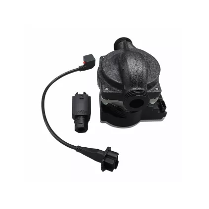 Circulateur para 15-130/6-50/sca-9h 7814294 CHAPPEE