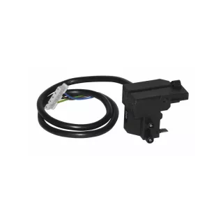 Allumeur JJJ008511560