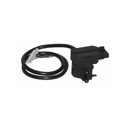 Allumeur JJJ008511560