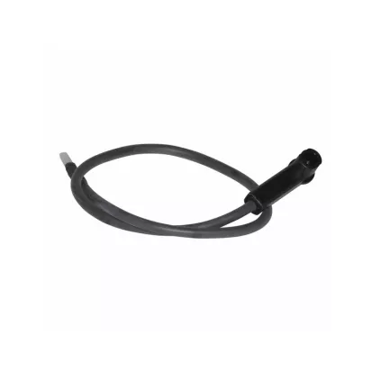 CABLAGE ALLUMAGE ELECTRODE B/P 721985700