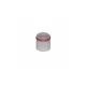 CLAPET ANTI-RETOUR DISCONNECTEUR MS24 JJD005640030 DEDIETRICH