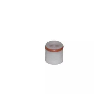 CLAPET ANTI-RETOUR DISCONNECTEUR 711498000