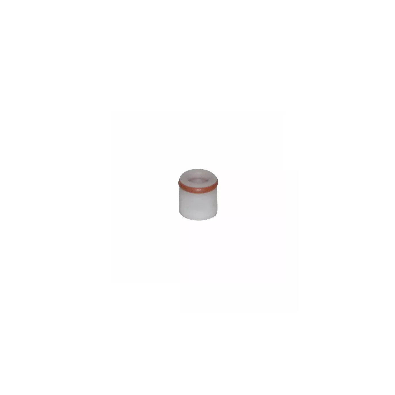 CLAPET ANTI-RETOUR DISCONNECTEUR MS24 JJD005640030 DEDIETRICH