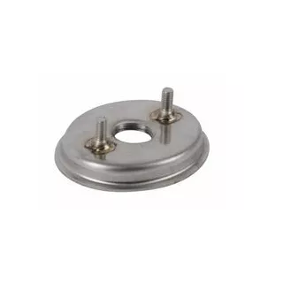 COUVERCLE SUP. AV/TROU INSPECTION JJD00515810