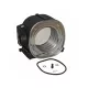 ECHANGEUR PRINCIPAL 28/33MI JJD005671950 DEDIETRICH