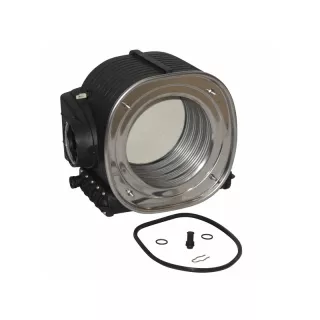 ECHANGEUR PRINCIPAL 28/33MI JJD005671950 DEDIETRICH