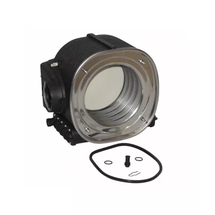 ECHANGEUR PRINCIPAL 28/33MI JJD005671950