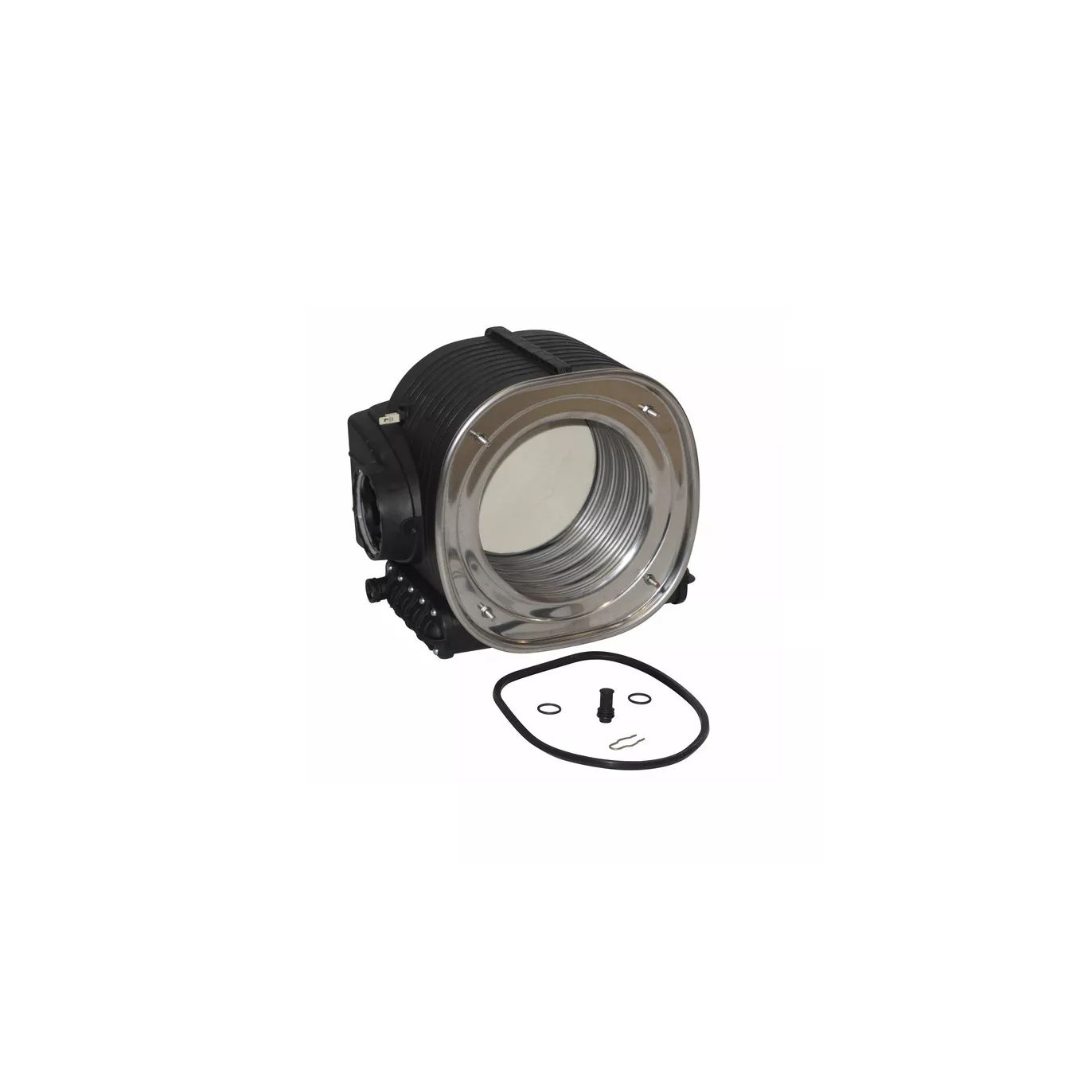 ECHANGEUR PRINCIPAL 28/33MI JJD005671950 DEDIETRICH