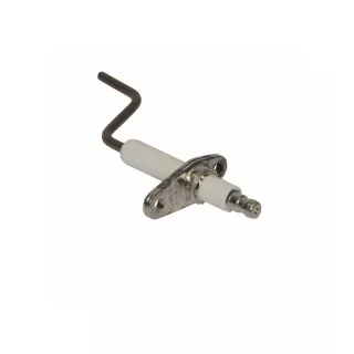 ELECTRODE D IONISATION B/P JJD710424200