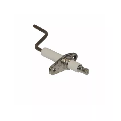 ELECTRODE D IONISATION B/P JJD710424200