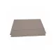 ISOLATION ARRIERE FOYER JJD005213280