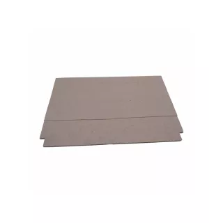 ISOLATION ARRIERE FOYER JJD005213280