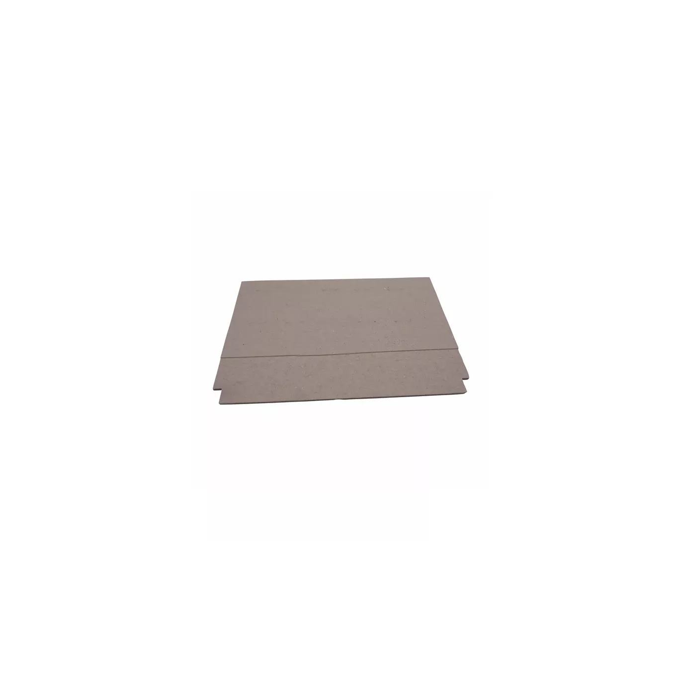 ISOLATION ARRIERE FOYER JJD005213280