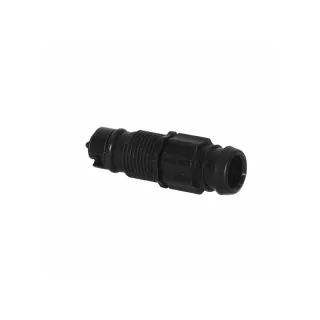 ROBINET DE VIDANGE MI JJD710045500