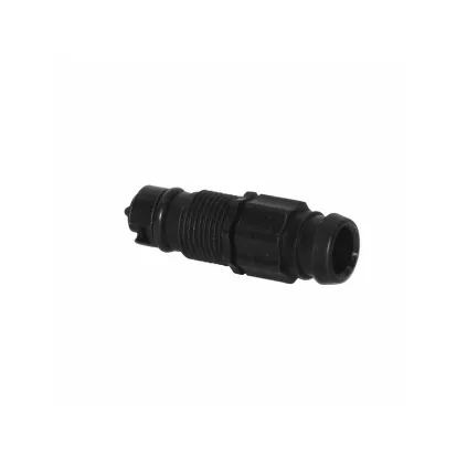 ROBINET DE VIDANGE MI JJD710045500