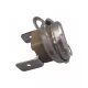 THERMOSTAT DE SECURITE JJD009950760