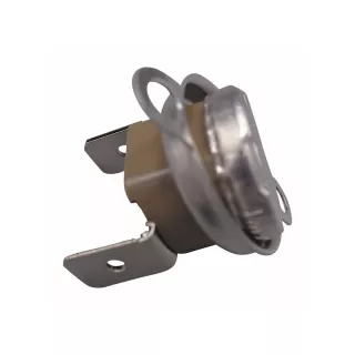 THERMOSTAT DE SECURITE JJD009950760