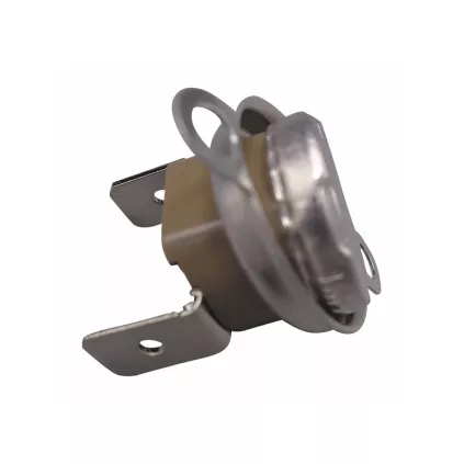 THERMOSTAT DE SECURITE JJD009950760