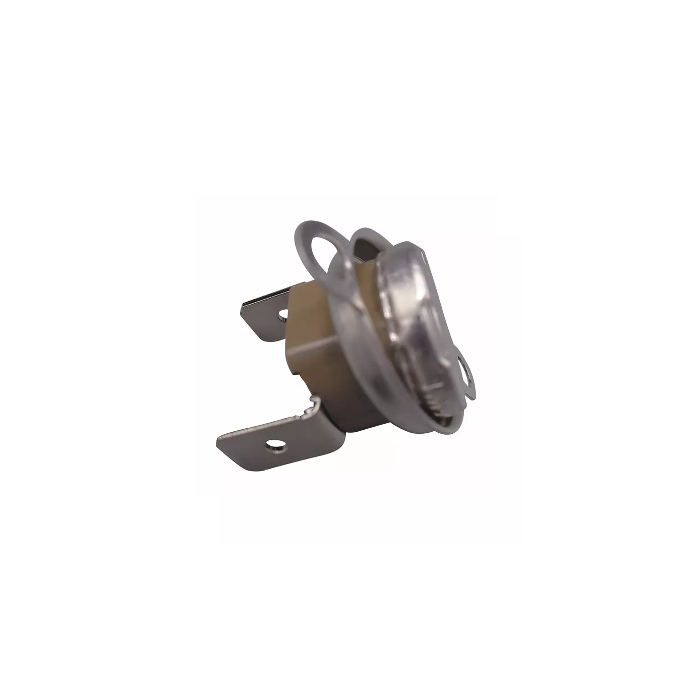 THERMOSTAT DE SECURITE JJD009950760