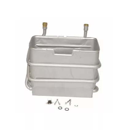 Corps de chauffe bain LC13/LC14 87054063850