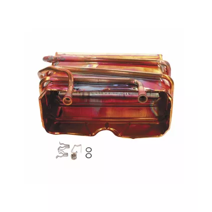 Corps de chauffe ONDEA LC16-LC17 87054063860