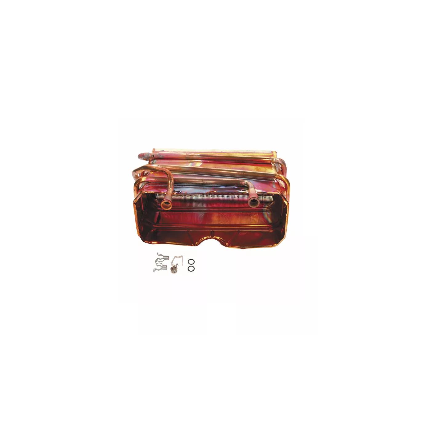 Corps de chauffe ONDEA LC16-LC17 87054063860