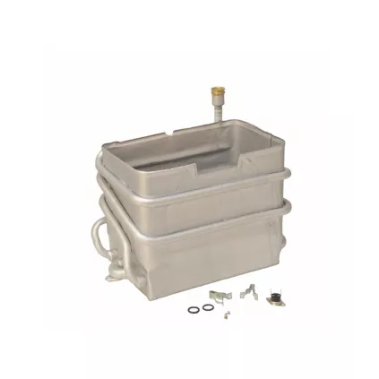 Corps de chauffe ONDEA LM8 87054063840